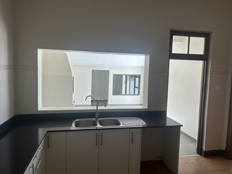 4 Bedroom Property for Sale in Paarl Central Western Cape